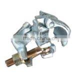 Used Scaffolding for Sale in Uae American Swivel Coupler thumbnail-3