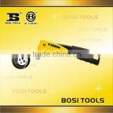 Single Aluminium Alloy Hand Riveter 253mm