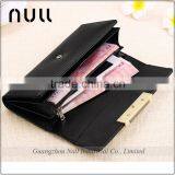 Genuine Leather Women Design Your Own Leather Ladies Party Custom Purse thumbnail-5