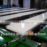 YK-PD001 Automatic Green Belt Conveyor thumbnail-4