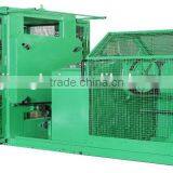 Rope Machine thumbnail-1