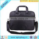 Hot Sale Fashion Briefcase Strong Laptop Bag thumbnail-2