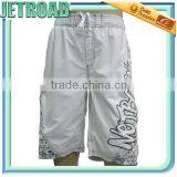 All New Men's Surfing Shorts