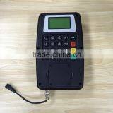 2015 Offline Supported POS Parking BUS Ticketing Machine thumbnail-4