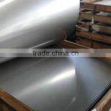 Manufacturer Wholesale 3mm Stainless Steel Sheet thumbnail-6