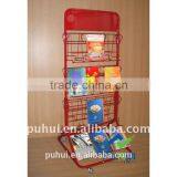 Single Leaflet Holder thumbnail-2