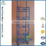 Brand New Wire Container thumbnail-1