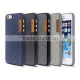 Brand New Waterproof Case for IPhone SE, for IPhone 5S Cover Case thumbnail-4