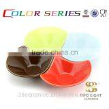 Wholesale Creative Design Dinnerware, Restaurant Crockery Unique Rice Bowl