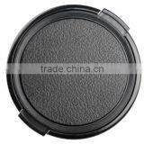 For Canon 7D 550D For Sony A850 A550 52mm Camera Lens Cap Snap-on Cap thumbnail-5