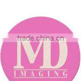 Round Shaped Emery Board thumbnail-1