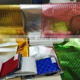 PP+PE Material Custom Pattern and Color Non Woven Fabric thumbnail-5