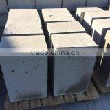 High-grade CLC Block Plant/CLC Production Line