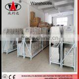Alternative Solvent Ink Liquid Printing Ink for Solvent Printing Machine thumbnail-4