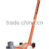 2013 Good Qualit Pneumatic Hydraulic Jack QD100-B thumbnail-1