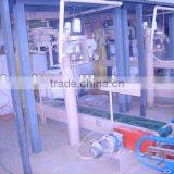 Waste Pellet Packing Scale for Sale