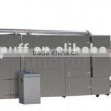 Hot Selling Plastic Injection Machine thumbnail-4