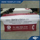 High Performance New Style Standrad Hotel Banquet Table Cloth thumbnail-6