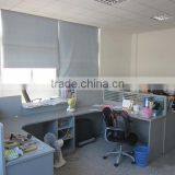 Jinhua Dilly Luggage Co., Ltd. company overview - view 3 thumbnail