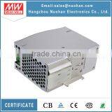 Meanwell 24V 75W Single Output Industrial DIN Rail Power Supply/24V Industrial DIN Rail thumbnail-6