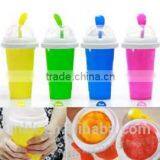 Cheap Slush Machine For Hot Summer Sale thumbnail-6