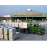 Viglacera Corporation - Jsc company overview - view 2 thumbnail