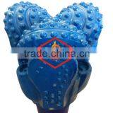 12 1/4" IADC637 TCI Dril Bit for Oil thumbnail-1