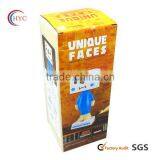 Best Quality Corrugated Carton Box in Paper Boxes Wholesale thumbnail-6