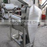 Fine Quality Fruit Crushing Juice Extractor With Reasonable Price thumbnail-2