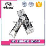 Drawings to Paint Oil Paintings 170ml Oil Color for Artist thumbnail-1