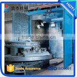 Middle and Large Forging Parts Car Type Shot Blasting Machine,derusting Cleaning Equipment,remove Oxide Skin Equipment thumbnail-5