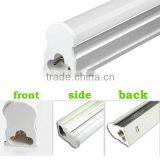 4ft 18w 12/24v Led Tube Light t5 thumbnail-3