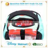 Fashion Printing Outdoor Laptop Day Backpack thumbnail-5