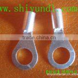 Marine Use Cable Terminal Lugs thumbnail-3