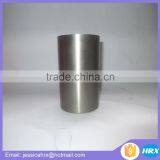 Forklift Engine Parts for Kubota V2203 Cylinder Liner 1C030-32564