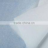 D31 Industrial Cleaning Wipes for Precise Instruments