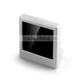 New Coming 1080P Full hd 25fps S(py Clock Motion Detection APP Real Time Remote Monitoring 32GB Micro SD Card thumbnail-1