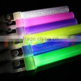 Wholesale Manufacturer Electric Glow Sticks Led Glow Stick And Exporter Supplier thumbnail-3