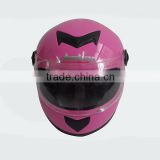 Plastic motorcycle helmet for kids,Children dirt bike helmet for sale