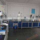 Zibo Tashan Refractory Material Factory company overview - view 1 thumbnail