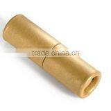 New Style Paper Shape Usb Stick