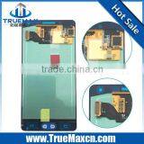 Brand New LCD For Samsung Galaxy A7 LCD Touch Display thumbnail-2