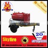 Fire Extinguishing System thumbnail-3