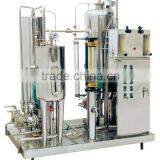 Sell Mixing Machine thumbnail-1