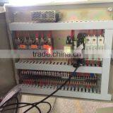 CE Approved Multi-Function Automatic Packaging Machine thumbnail-3