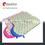 Children Sleeping Bags,sleeping Bags for Child,indoor and Outdoor Kids Sleeping Bags,Kids Sleeping Bag thumbnail-5