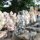 Vietnam Landscaping Stone