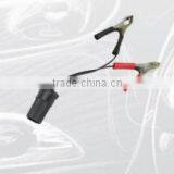 Good Factory Supply Car Cigarette Lighter,high Quality Car Lighter for Cigarette thumbnail-1