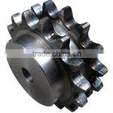 Taper Bore Duplex Sprockets thumbnail-4