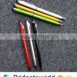 Bulk Ballpoint Pens Touch Pen for Business Promotion Stylus Ball Touch Pens thumbnail-3